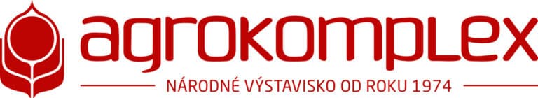 agrokomplex
