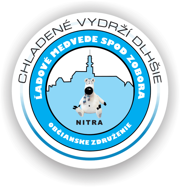 zobor